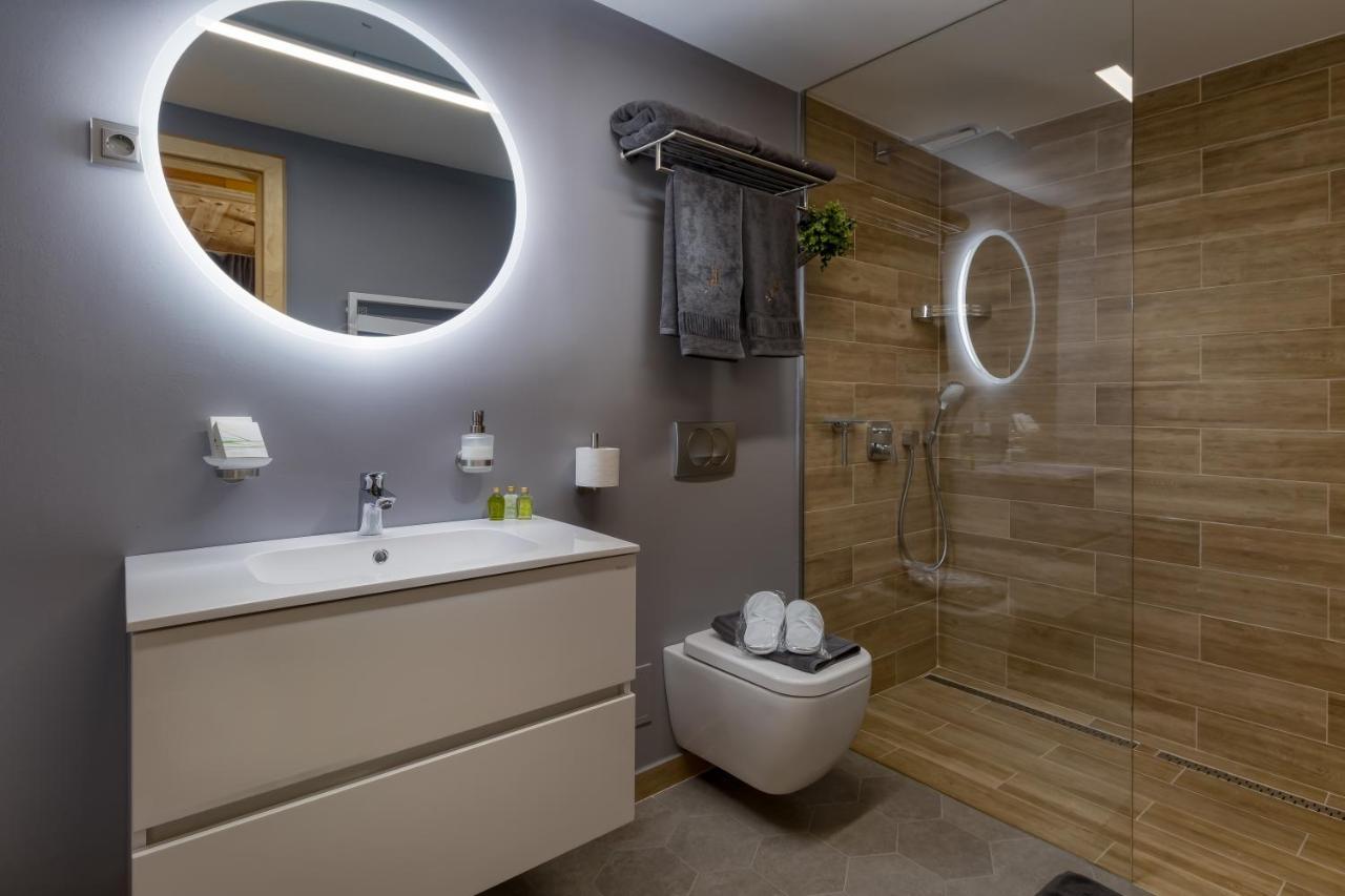 Szarvashegy Panorama Apartman Сентендре Екстер'єр фото